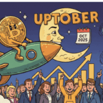 Bitcoin a los $114.000