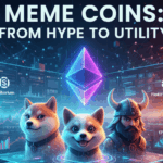 meme coins