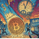 Vencimiento de opciones Bitcoin