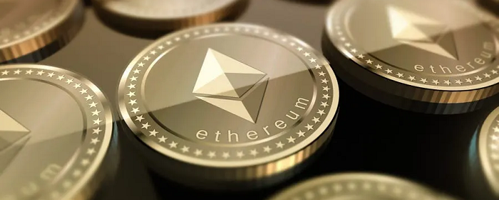 Ethereum