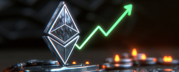 Imagen de Ethereum 