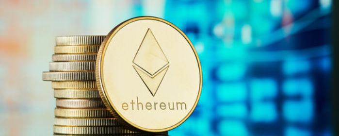 Ethereum