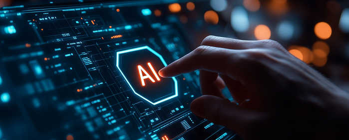 Inteligencia Artificial