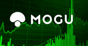 Mogu sube tras aprobar compra de Bitcoin, Ethereum y Solana por hasta 20 millones de dólares