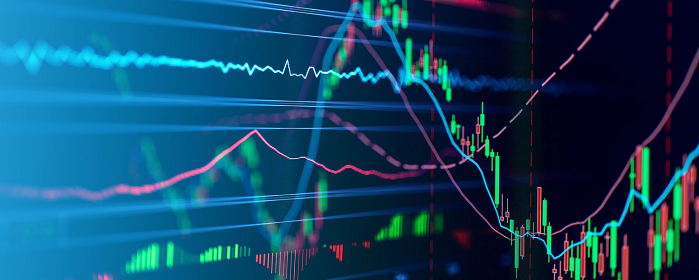 Mercado Cripto