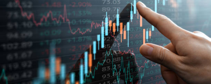 Mercado Cripto