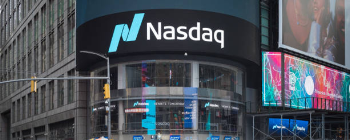NASDAQ: Mercado de Acciones
