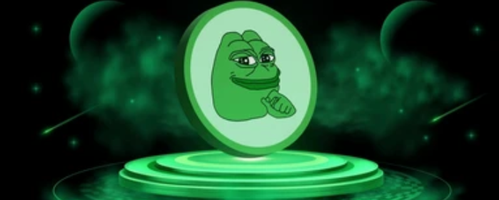 Imagen de PEPE