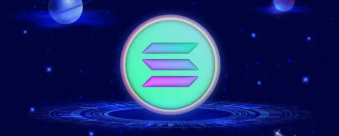 Solana