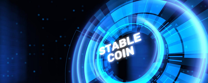 Stablecoins