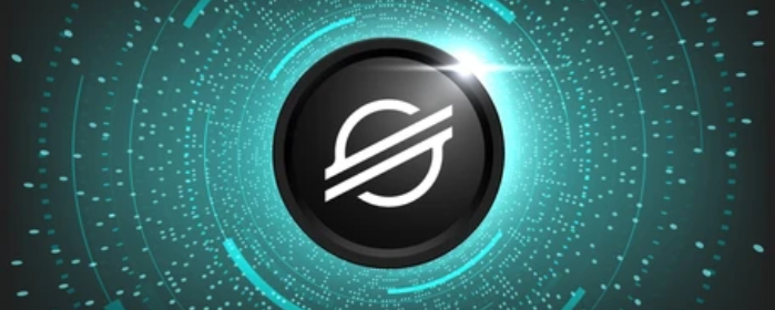 Stellar 