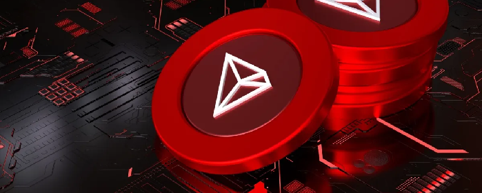 TRON