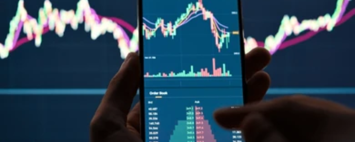 Mercado Cripto