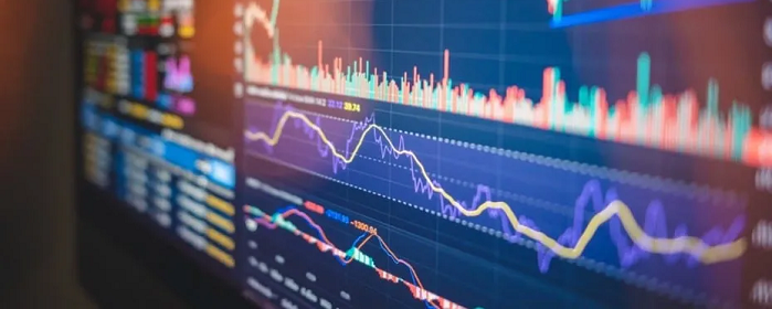 Mercado Cripto