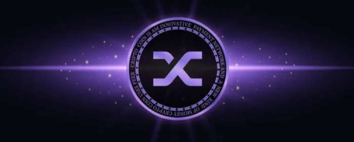 XCN Cripto