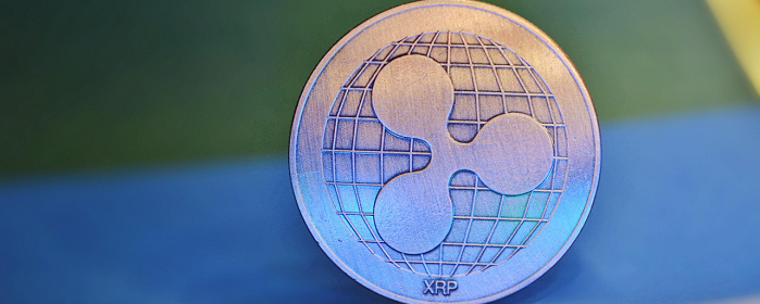 Imagen de XRP