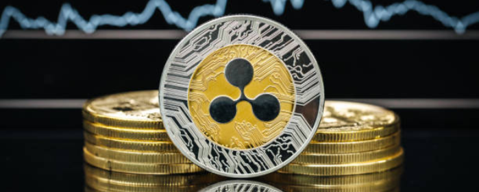 Imagen de XRP
