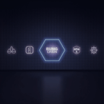aster-season-2-airdrop-ai-visual-2