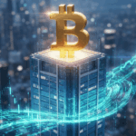tesorería de 10.000 Bitcoin