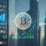 ETP de Bitcoin de Nordea