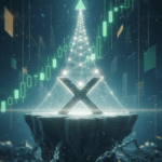 XRP en punto de inflexión decisivo