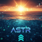 indicadores sociales de Astar