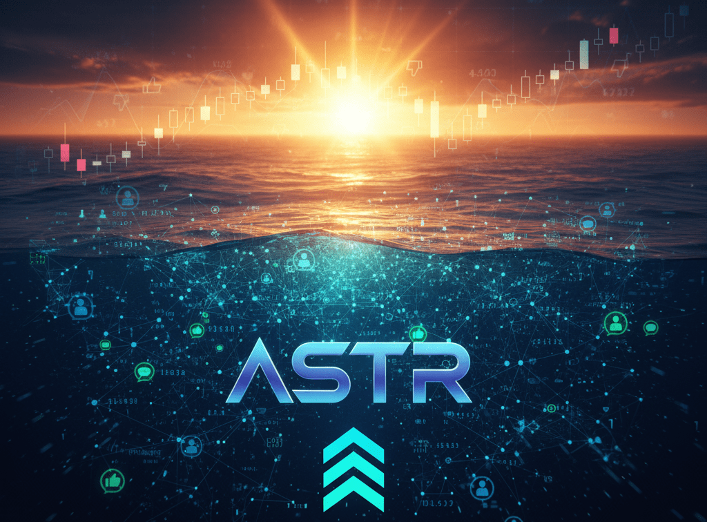 indicadores sociales de Astar