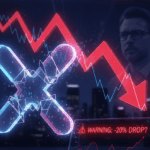 predicción del precio de XRP
