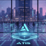 Plataforma Multi-Token de TIS en Avalanche