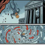 sentimiento del mercado de Bitcoin