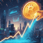 liquidez real de Bitcoin