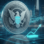 launch of the USAT stablecoin