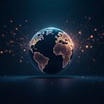 regulador central frente a nodos blockchain, papeles regulatorios se transforman en código digital en un newsroom cripto