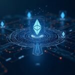 Tesorería institucional despliega ETH en Linea zkEVM con staking, restaking y custodia Anchorage.