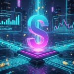 Inversión en Solana