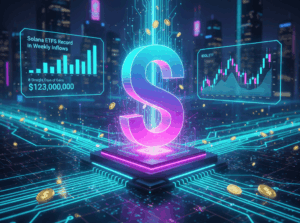 Inversión en Solana