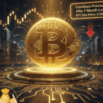 prima de Coinbase