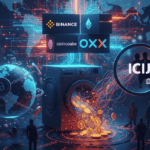 investigación del ICIJ