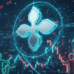 Nuevos inversores de XRP y estabilización de precios