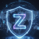 Renovado interés en Zcash