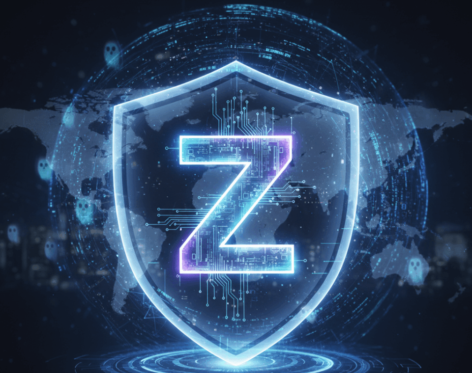 Renovado interés en Zcash