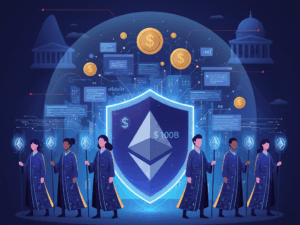 Ethereum Protocol Advocacy Alliance