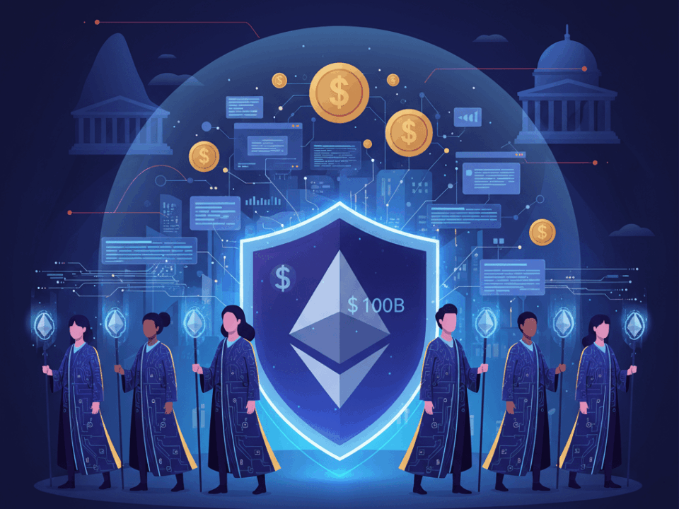 Ethereum Protocol Advocacy Alliance