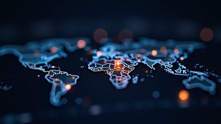 BNB Chain