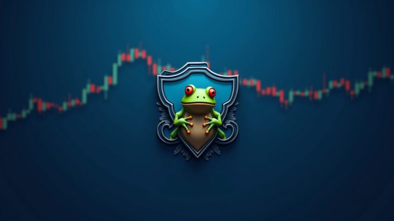pepe
