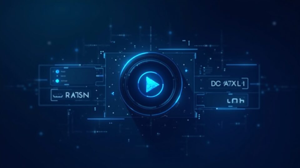 Vista central de la interfaz de la billetera Phantom que muestra los mercados de predicción de Kalshi, tokens de Solana, CASH y gráficos holográficos azules.