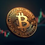 mineria de bitcoin