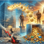reservas de Bitcoin de Metaplanet