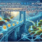 RWAs en Cripto