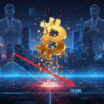 tendencia del mercado de bitcoin